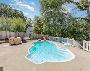 11814 Gardenia Drive - Photo Thumbnail 31