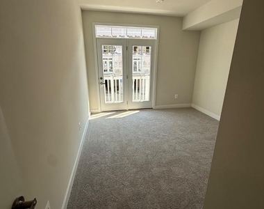 8144 Foxwood Drive - Photo Thumbnail 15