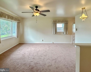 1406 Hylton Avenue - Photo Thumbnail 1