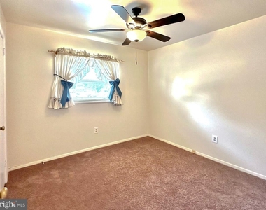 1406 Hylton Avenue - Photo Thumbnail 12