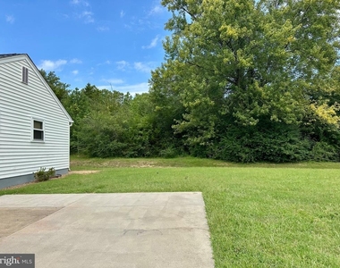 1406 Hylton Avenue - Photo Thumbnail 19