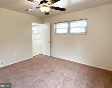 1406 Hylton Avenue - Photo Thumbnail 16