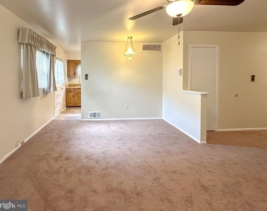 1406 Hylton Avenue - Photo Thumbnail 4