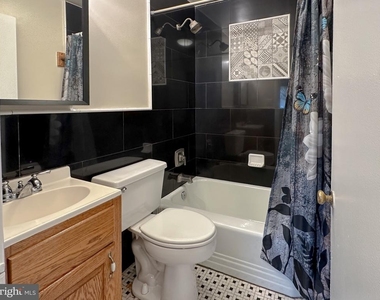 1406 Hylton Avenue - Photo Thumbnail 13