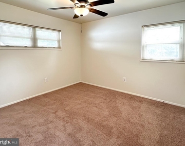 1406 Hylton Avenue - Photo Thumbnail 14