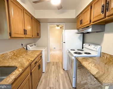1406 Hylton Avenue - Photo Thumbnail 8