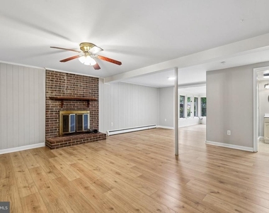4528 Kingston Road - Photo Thumbnail 18