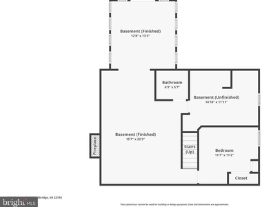 4528 Kingston Road - Photo Thumbnail 26