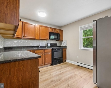 4528 Kingston Road - Photo Thumbnail 4
