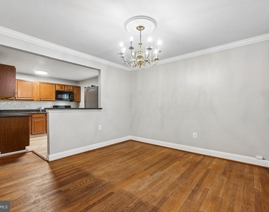 4528 Kingston Road - Photo Thumbnail 3