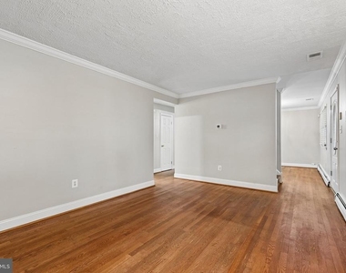 4528 Kingston Road - Photo Thumbnail 1