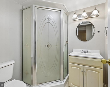 4528 Kingston Road - Photo Thumbnail 17