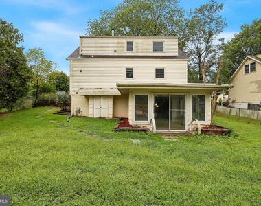 4528 Kingston Road - Photo Thumbnail 23