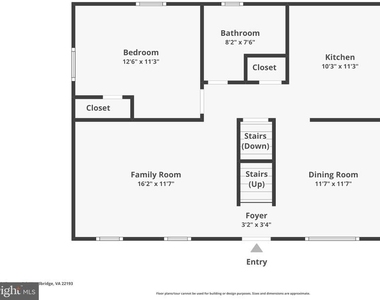 4528 Kingston Road - Photo Thumbnail 25