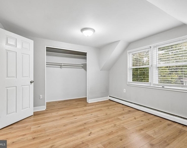4528 Kingston Road - Photo Thumbnail 13