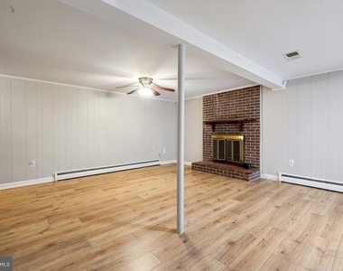 4528 Kingston Road - Photo Thumbnail 19