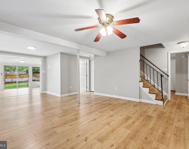 4528 Kingston Road - Photo Thumbnail 20