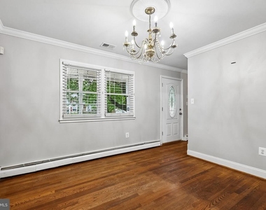4528 Kingston Road - Photo Thumbnail 2