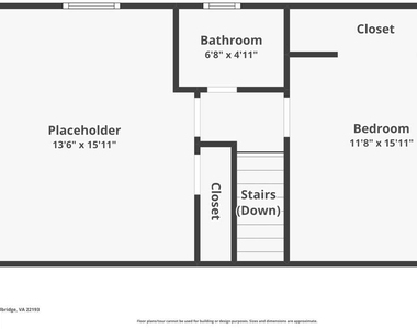 4528 Kingston Road - Photo Thumbnail 27