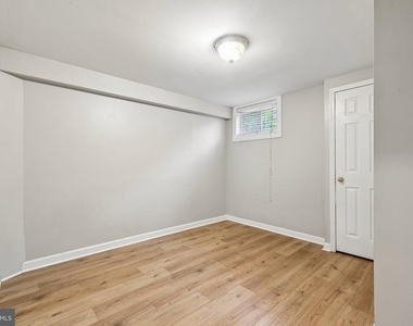 4528 Kingston Road - Photo Thumbnail 15