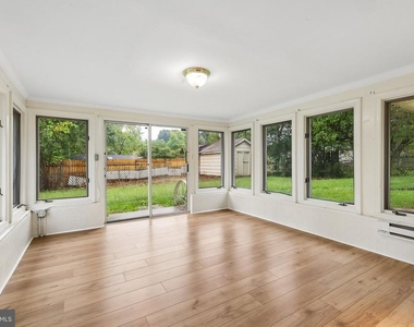 4528 Kingston Road - Photo Thumbnail 21