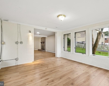 4528 Kingston Road - Photo Thumbnail 22