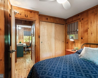 8255 Sunderman Place - Photo Thumbnail 23
