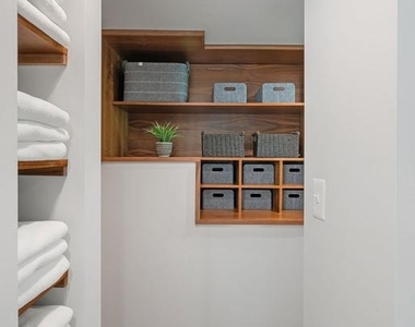 8255 Sunderman Place - Photo Thumbnail 39