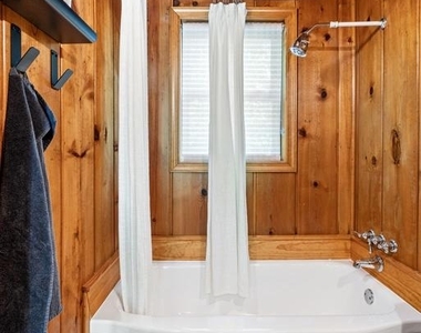 8255 Sunderman Place - Photo Thumbnail 27