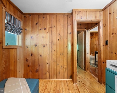 8255 Sunderman Place - Photo Thumbnail 29