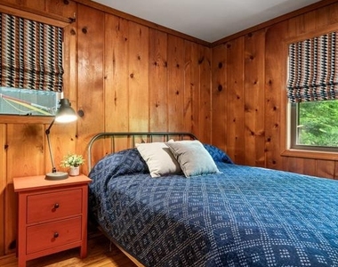 8255 Sunderman Place - Photo Thumbnail 25