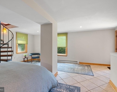 8255 Sunderman Place - Photo Thumbnail 34