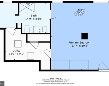 8255 Sunderman Place - Photo Thumbnail 44
