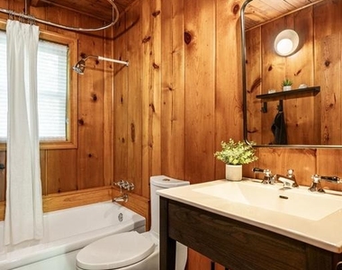 8255 Sunderman Place - Photo Thumbnail 26