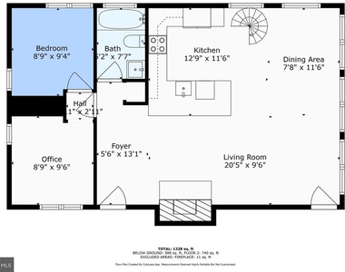 8255 Sunderman Place - Photo Thumbnail 43