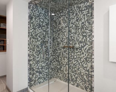 8255 Sunderman Place - Photo Thumbnail 38