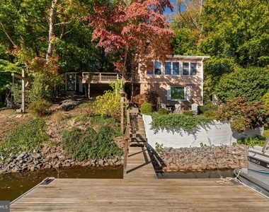 8255 Sunderman Place - Photo Thumbnail 41