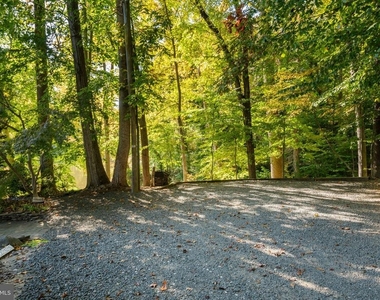 8255 Sunderman Place - Photo Thumbnail 42
