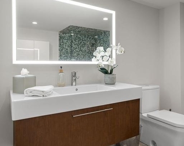 8255 Sunderman Place - Photo Thumbnail 36