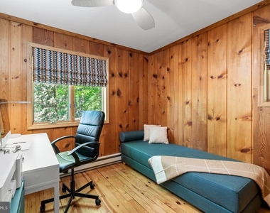 8255 Sunderman Place - Photo Thumbnail 28