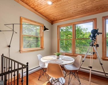 8255 Sunderman Place - Photo Thumbnail 21