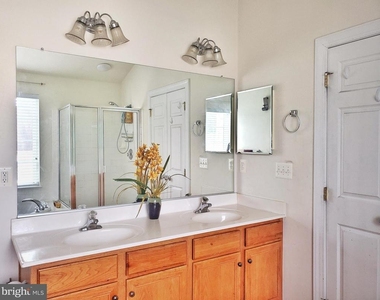 17513 Victoria Falls Drive - Photo Thumbnail 9