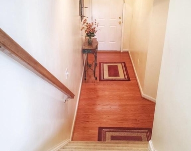 17513 Victoria Falls Drive - Photo Thumbnail 2