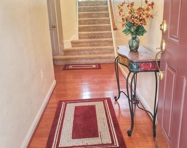 17513 Victoria Falls Drive - Photo Thumbnail 1