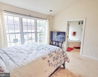 17513 Victoria Falls Drive - Photo Thumbnail 8