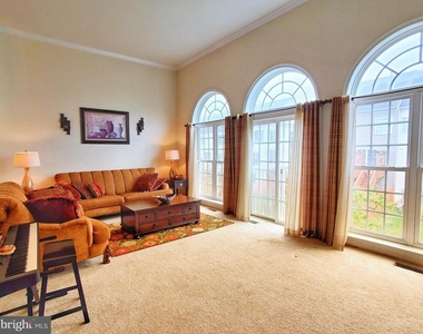 17513 Victoria Falls Drive - Photo Thumbnail 3