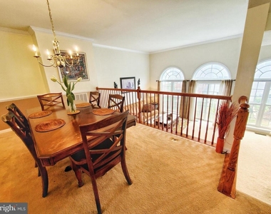 17513 Victoria Falls Drive - Photo Thumbnail 4