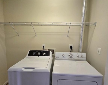 17513 Victoria Falls Drive - Photo Thumbnail 16