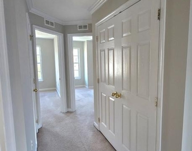 17513 Victoria Falls Drive - Photo Thumbnail 15