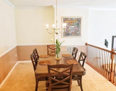 17513 Victoria Falls Drive - Photo Thumbnail 5